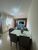 Cobertura, 2 quartos, 96 m² - Foto 11