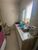 Cobertura, 2 quartos, 96 m² - Foto 5