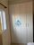 Cobertura, 2 quartos, 96 m² - Foto 10