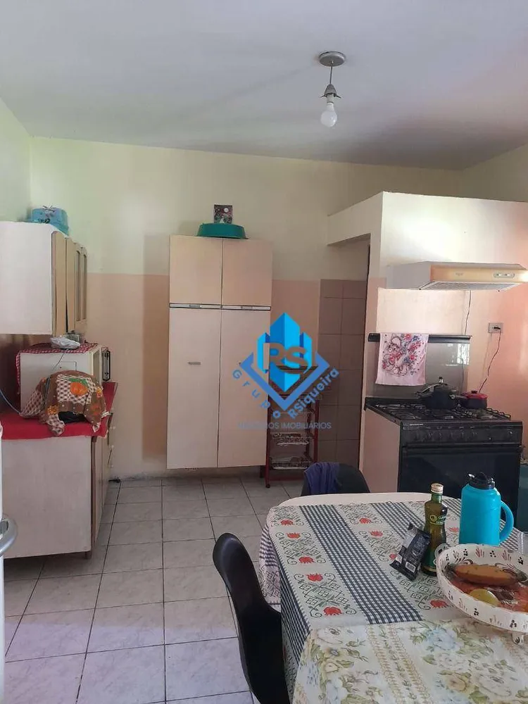 Chácara, 3 quartos, 2000 m² - Foto 3