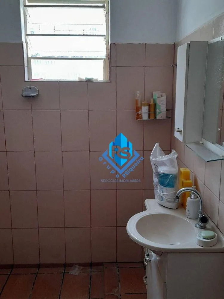 Chácara, 3 quartos, 2000 m² - Foto 5