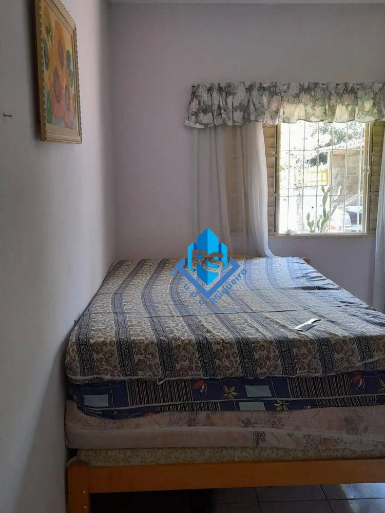 Chácara, 3 quartos, 2000 m² - Foto 4