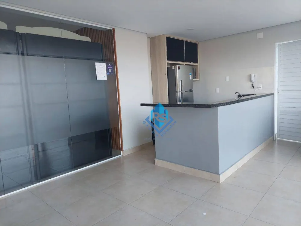 Apartamento, 2 quartos, 50 m² - Foto 11