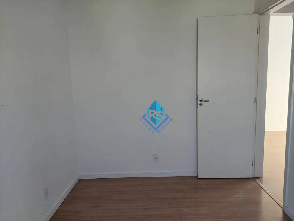 Apartamento, 2 quartos, 50 m² - Foto 9