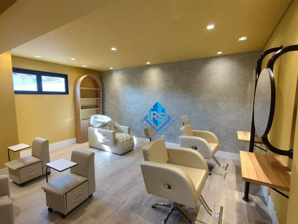 Loft, 25 m² - Foto 10
