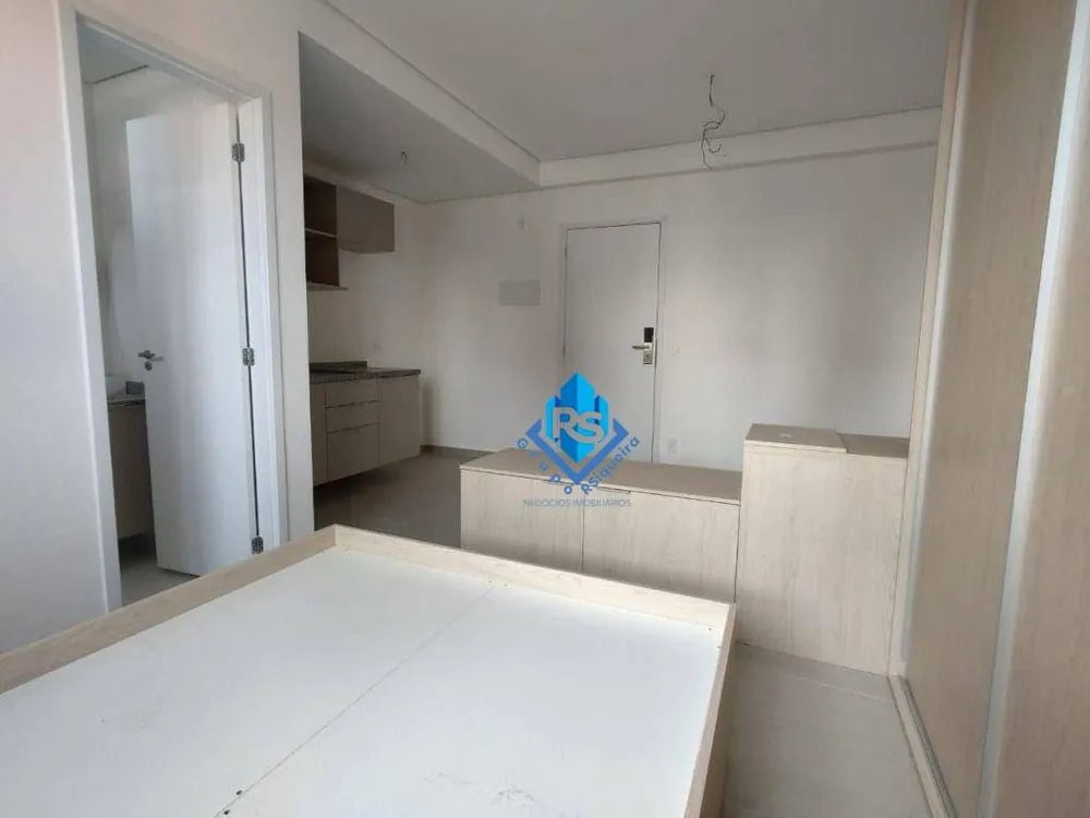 Loft, 25 m² - Foto 4