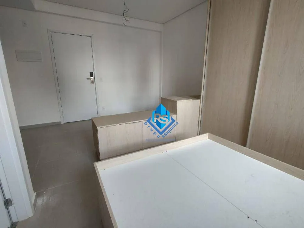 Loft, 25 m² - Foto 5