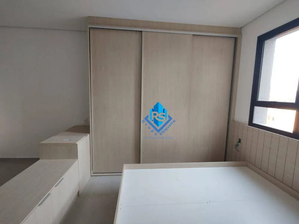 Loft, 25 m² - Foto 3