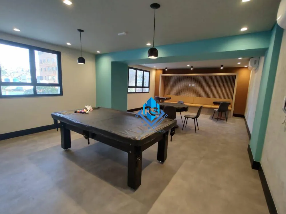 Loft, 25 m² - Foto 12