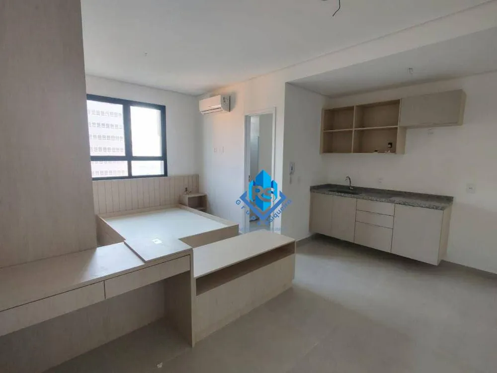 Loft, 25 m² - Foto 1