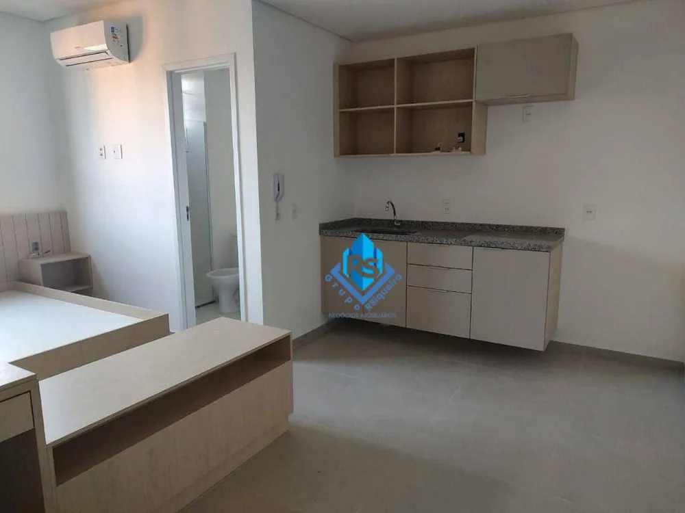 Loft, 25 m² - Foto 2