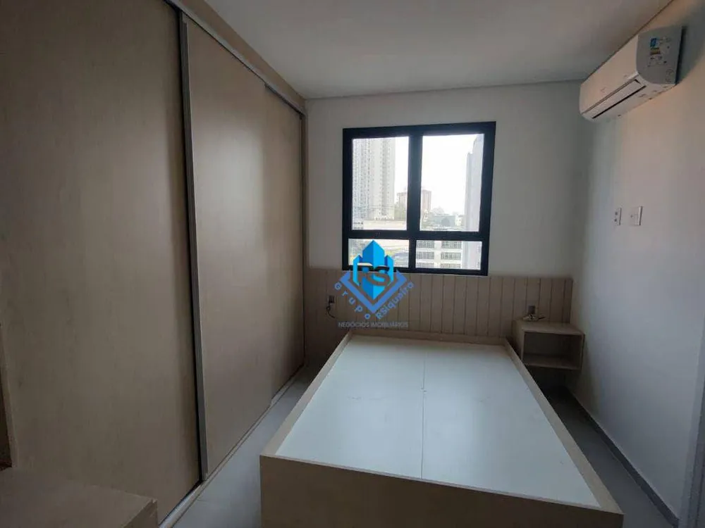 Loft, 25 m² - Foto 6