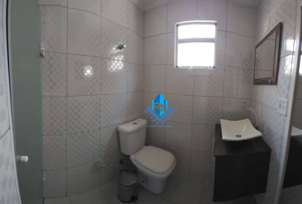 Apartamento, 2 quartos, 54 m² - Foto 8