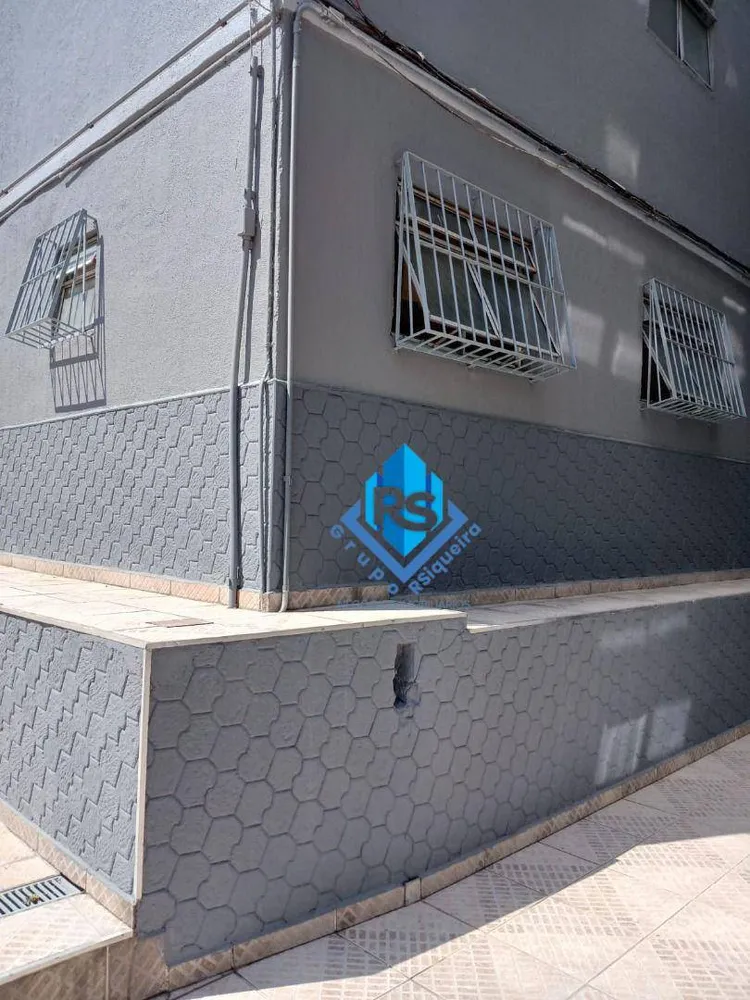 Apartamento, 2 quartos, 54 m² - Foto 14