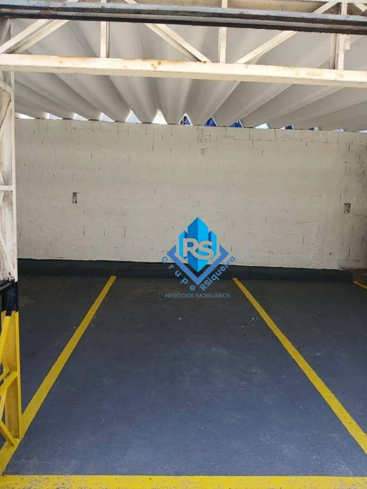 Apartamento, 2 quartos, 54 m² - Foto 7