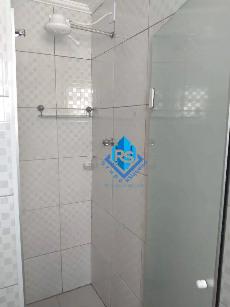 Apartamento, 2 quartos, 54 m² - Foto 3