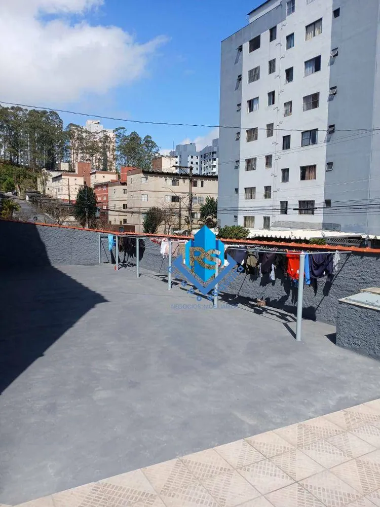 Apartamento, 2 quartos, 54 m² - Foto 15