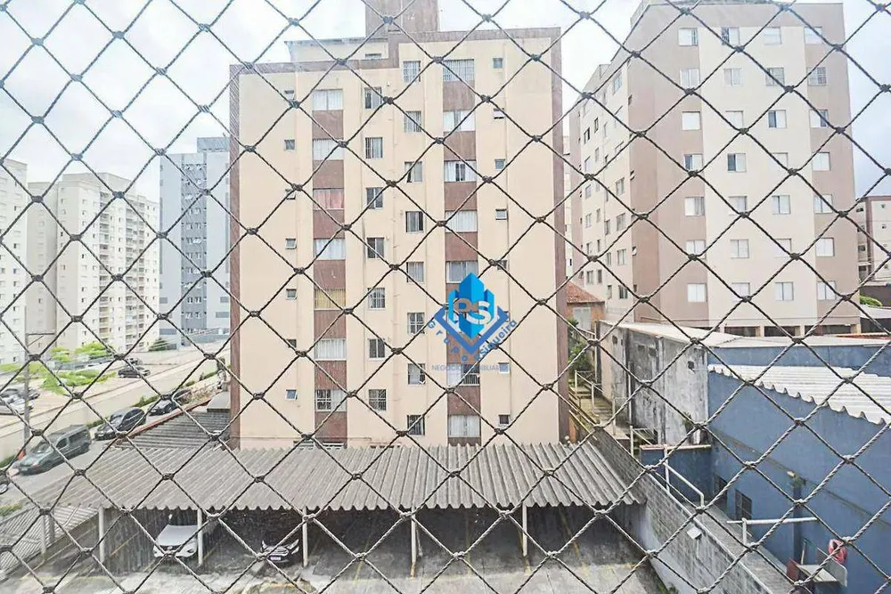 Apartamento, 2 quartos, 77 m² - Foto 4