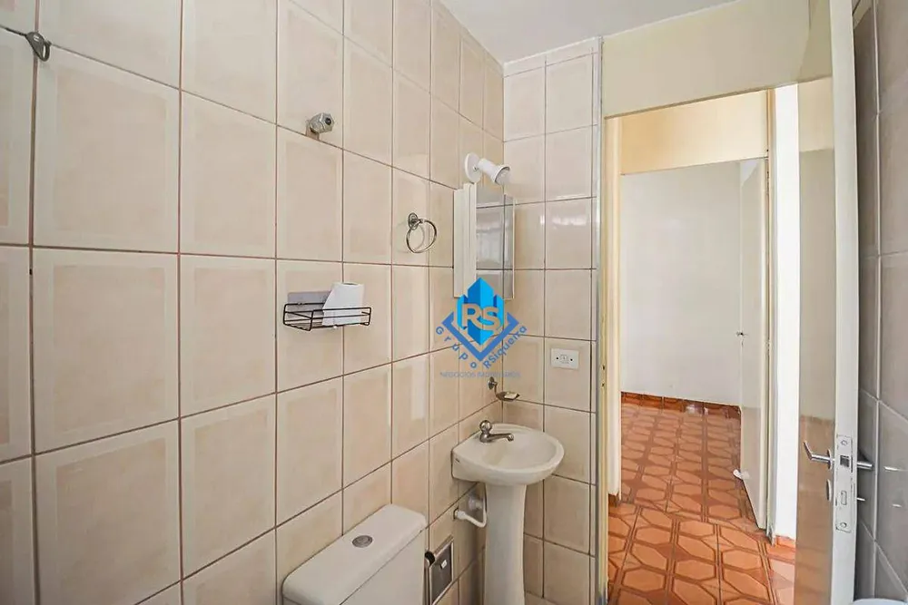Apartamento, 2 quartos, 77 m² - Foto 8