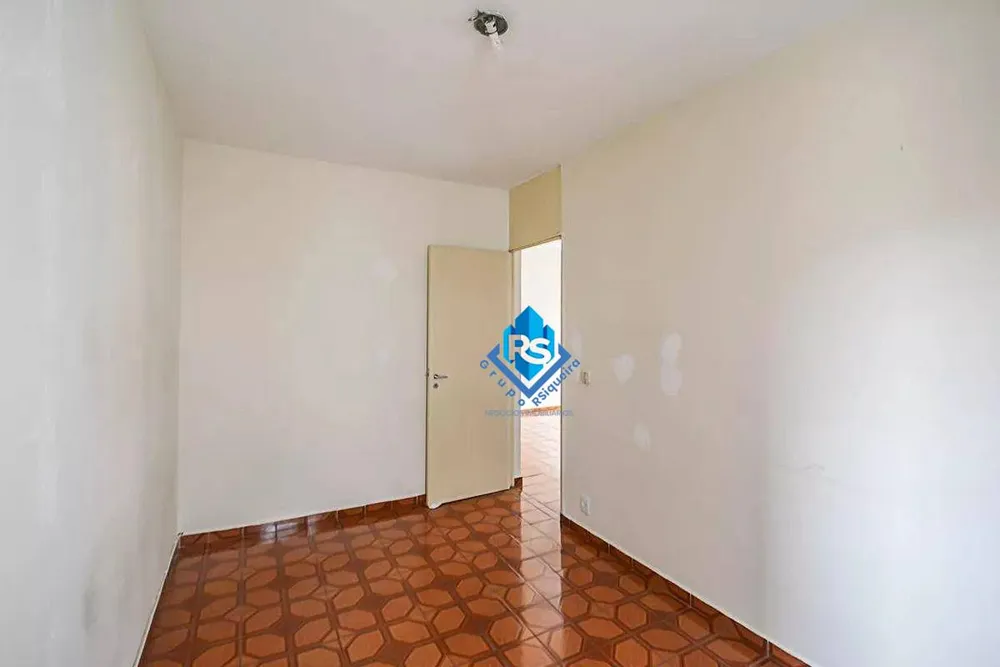 Apartamento, 2 quartos, 77 m² - Foto 5