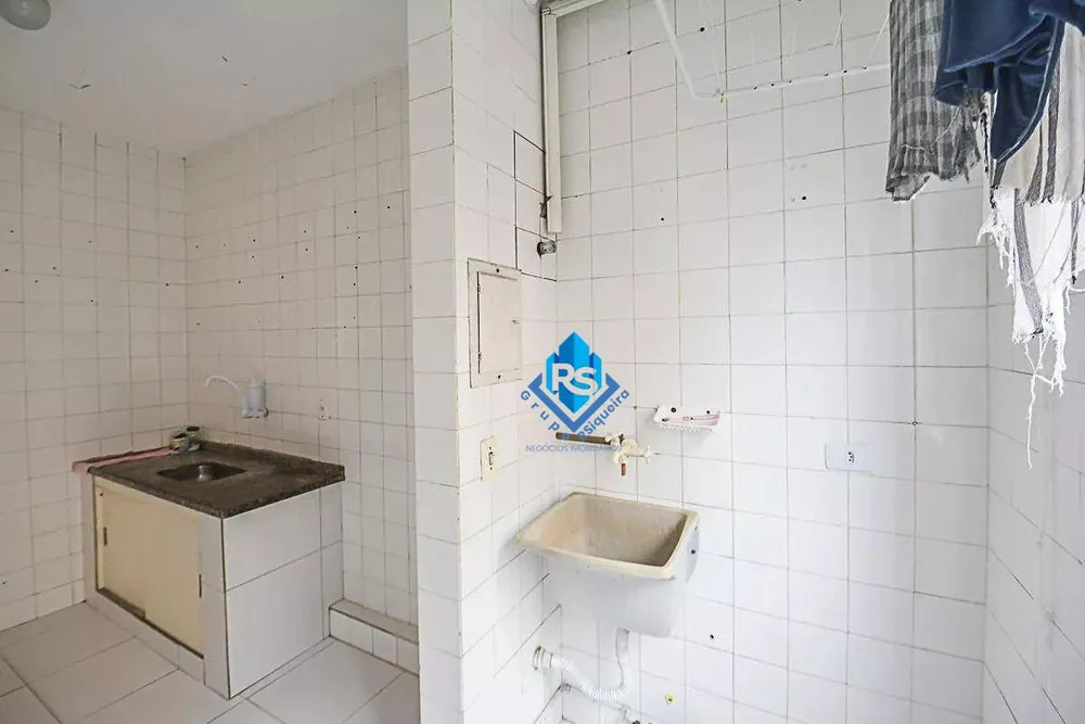 Apartamento, 2 quartos, 77 m² - Foto 6