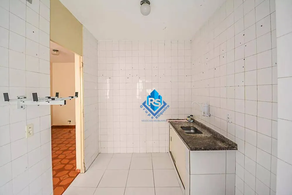 Apartamento, 2 quartos, 77 m² - Foto 3