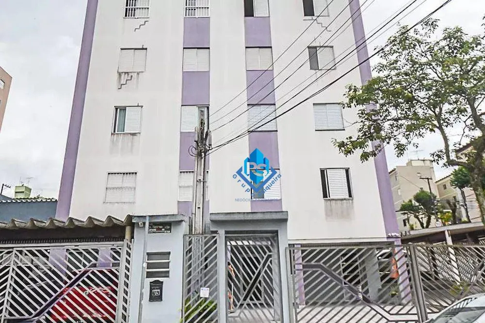 Apartamento, 2 quartos, 77 m² - Foto 7
