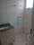 Apartamento, 2 quartos, 58 m² - Foto 3