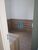 Apartamento, 2 quartos, 58 m² - Foto 4
