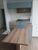 Apartamento, 2 quartos, 58 m² - Foto 1
