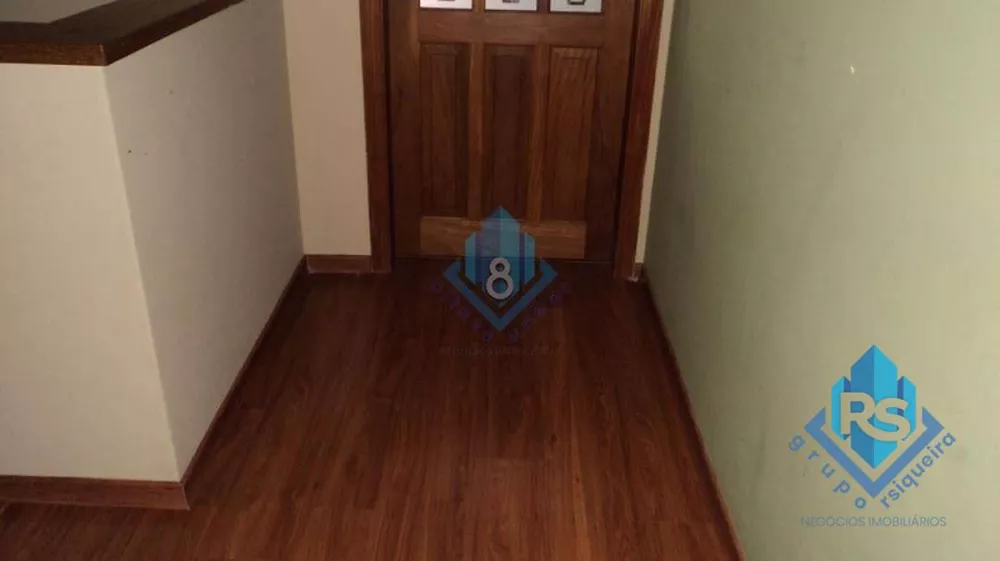 Sobrado, 4 quartos, 320 m² - Foto 4
