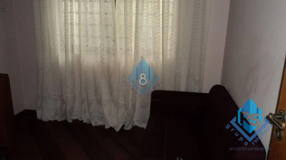 Sobrado, 4 quartos, 320 m² - Foto 6