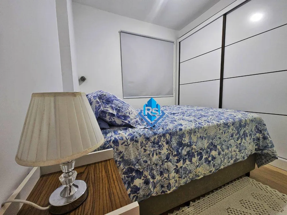 Apartamento, 2 quartos, 42 m² - Foto 6