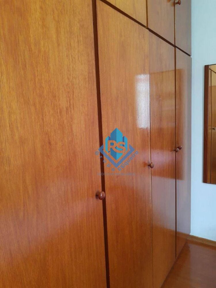 Sobrado, 3 quartos, 200 m² - Foto 3