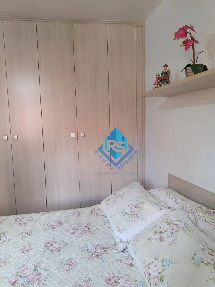 Sobrado, 3 quartos, 200 m² - Foto 4