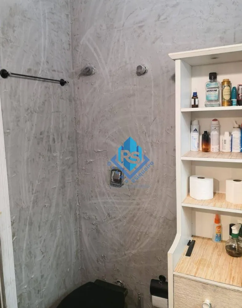 Apartamento, 3 quartos, 120 m² - Foto 8