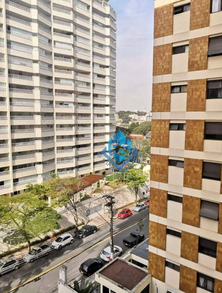 Apartamento, 3 quartos, 120 m² - Foto 15