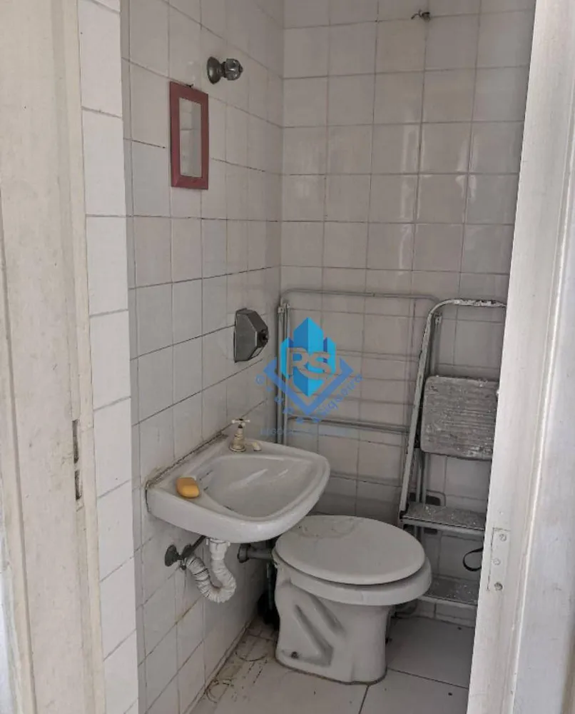 Apartamento, 3 quartos, 120 m² - Foto 6