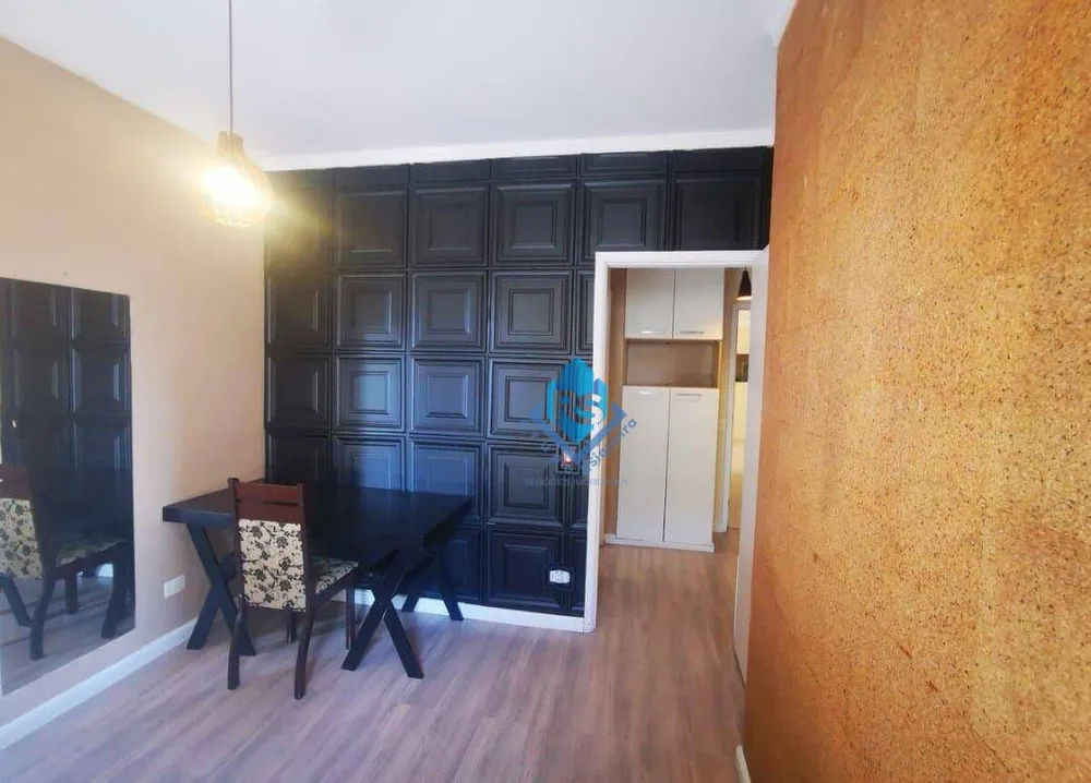 Apartamento, 3 quartos, 120 m² - Foto 7