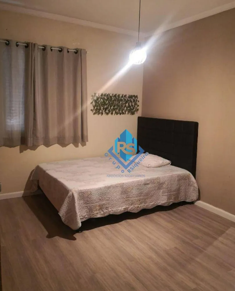 Apartamento, 3 quartos, 120 m² - Foto 10