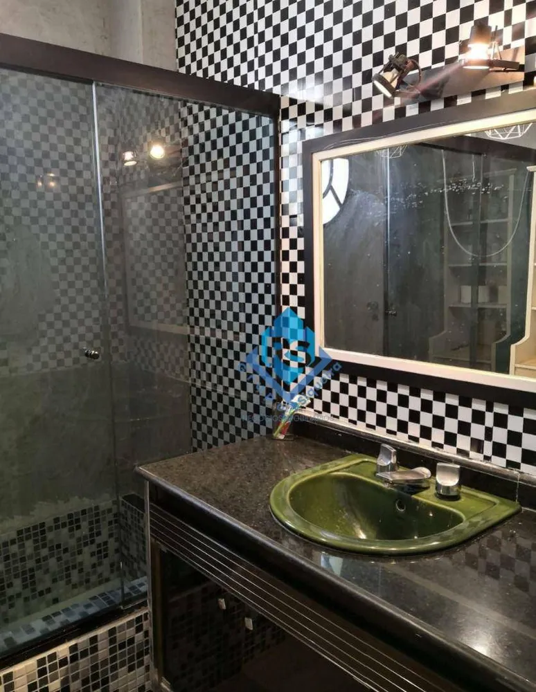Apartamento, 3 quartos, 120 m² - Foto 5