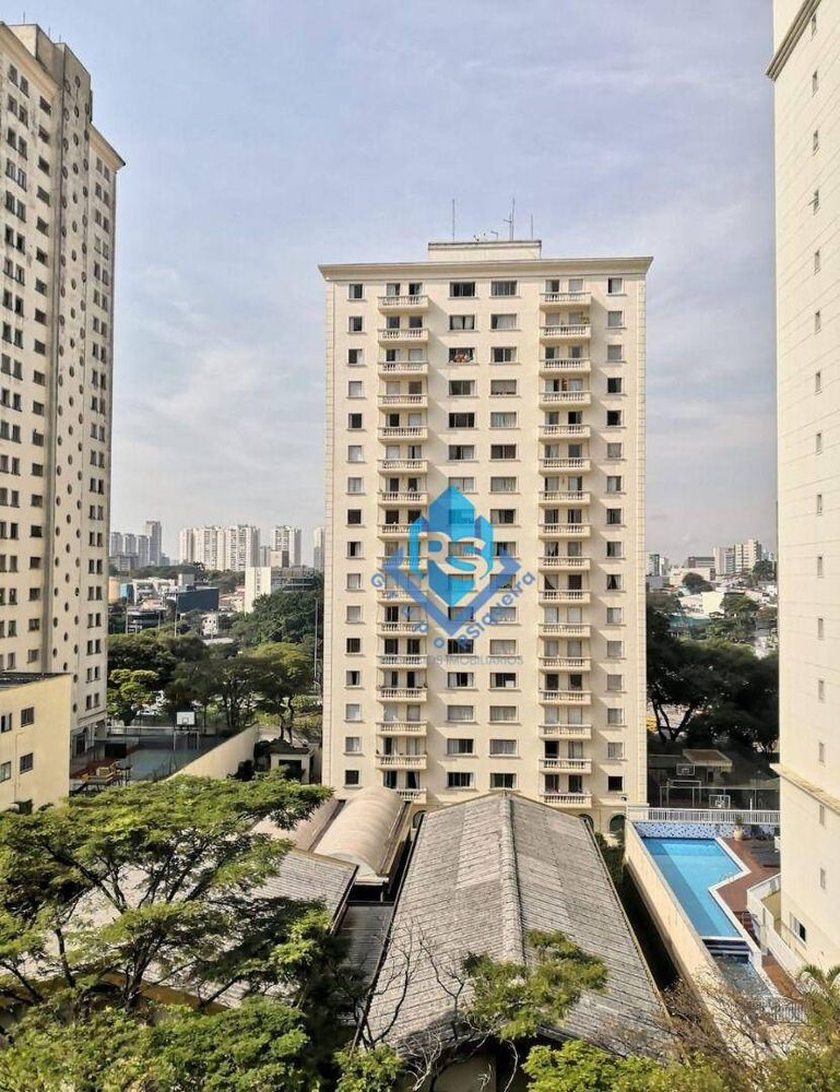 Apartamento, 3 quartos, 120 m² - Foto 4