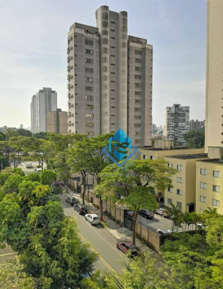 Apartamento, 3 quartos, 120 m² - Foto 5