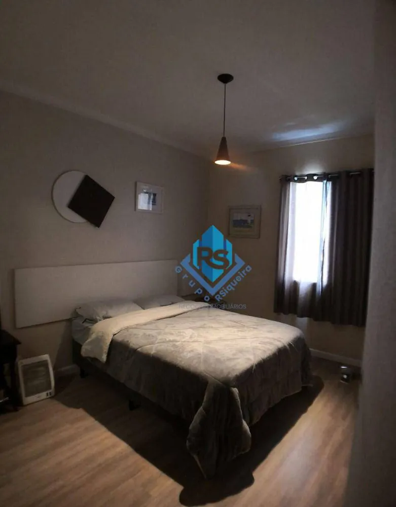 Apartamento, 3 quartos, 120 m² - Foto 6