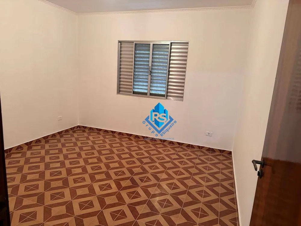 Sobrado, 3 quartos, 180 m² - Foto 12