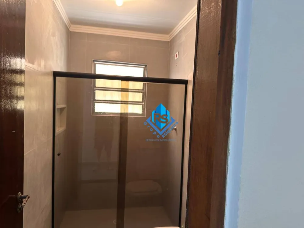 Sobrado, 3 quartos, 180 m² - Foto 7