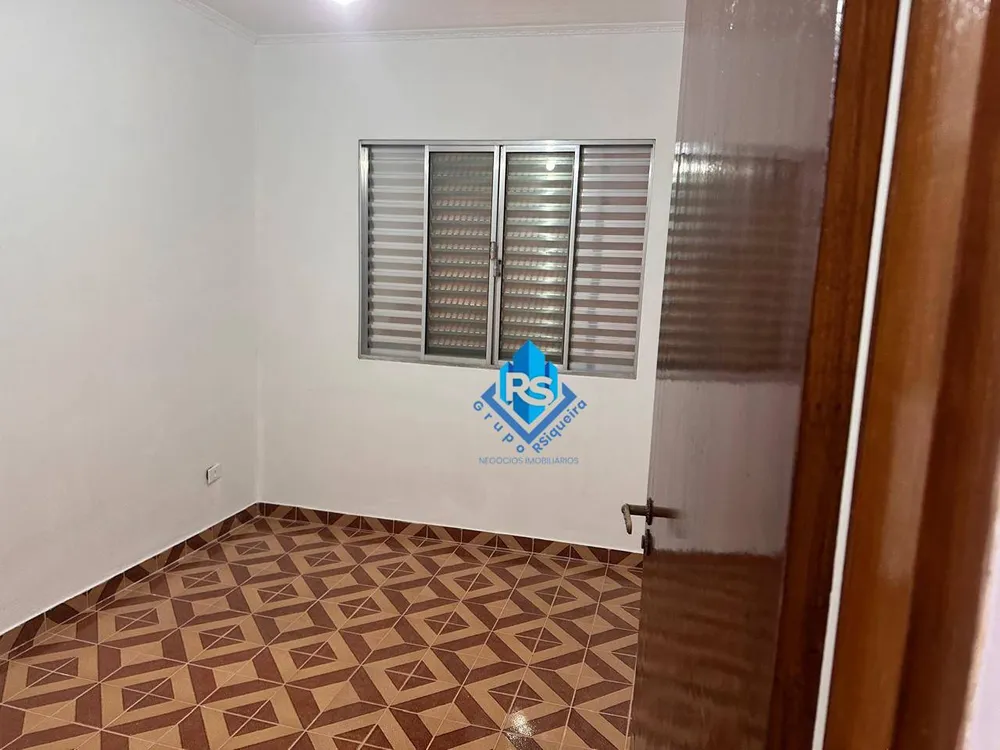 Sobrado, 3 quartos, 180 m² - Foto 14