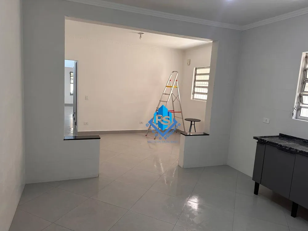 Sobrado, 3 quartos, 180 m² - Foto 3
