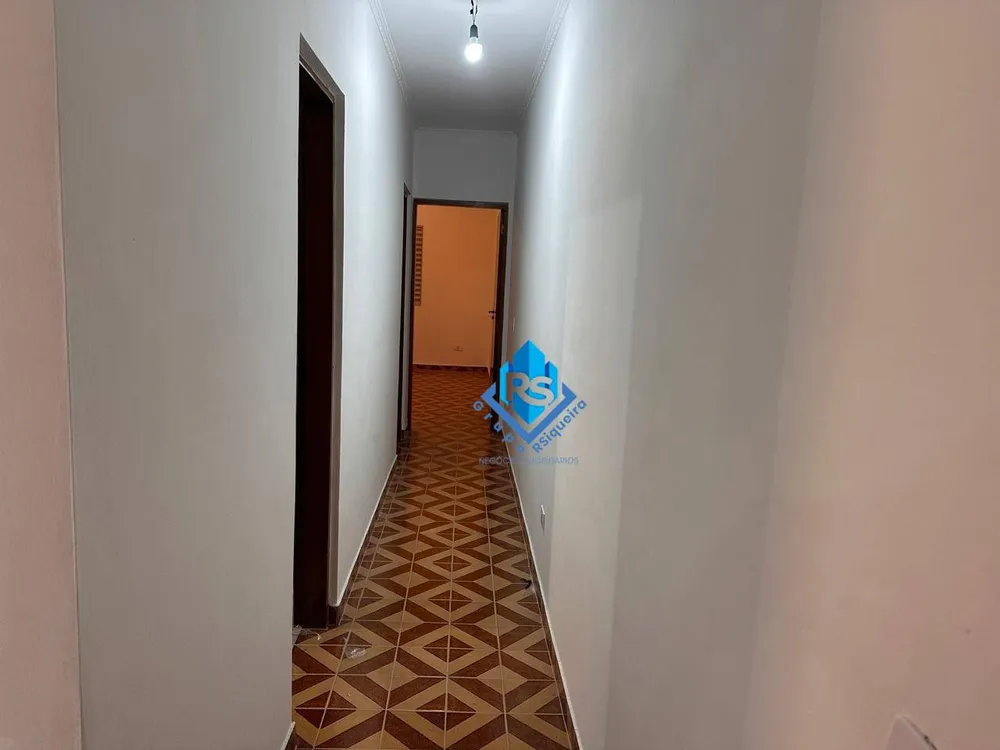 Sobrado, 3 quartos, 180 m² - Foto 10