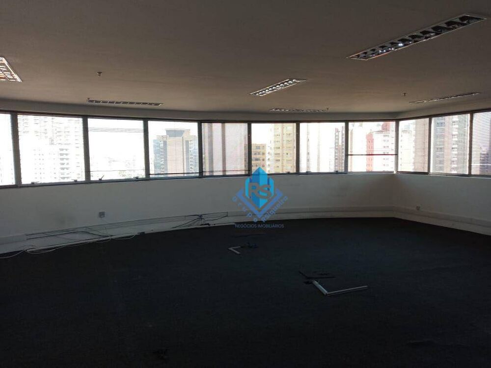 Sala-Conjunto, 86 m² - Foto 4